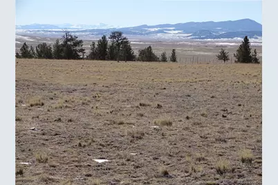 777 Rudisill Street, Fairplay, CO 80440 - Photo 21