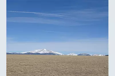 777 Rudisill Street, Fairplay, CO 80440 - Photo 3