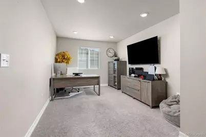 26808 E 1st Place, Aurora, CO 80018 - Photo 15
