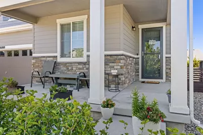 26808 E 1st Place, Aurora, CO 80018 - Photo 3