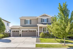 26808 E 1st Pl, Aurora, CO 80018 - Photo 1