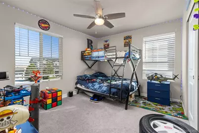 26808 E 1st Place, Aurora, CO 80018 - Photo 21