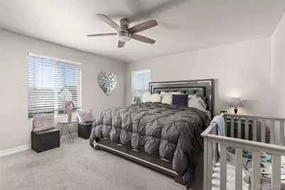 26808 E 1st Place, Aurora, CO 80018 - Photo 17
