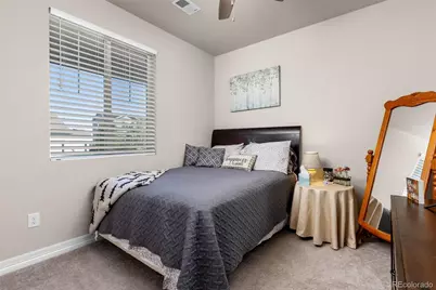 26808 E 1st Place, Aurora, CO 80018 - Photo 13
