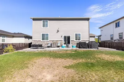 26808 E 1st Place, Aurora, CO 80018 - Photo 25