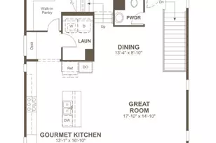 5751 S De Gaulle Ct, Aurora, CO 80016 - Photo 3
