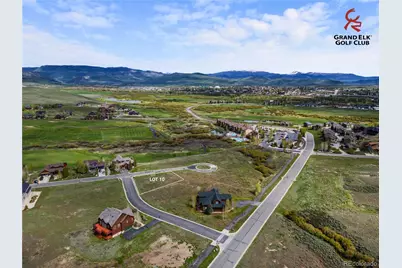 1567 Fairways Court, Granby, CO 80446 - Photo 1