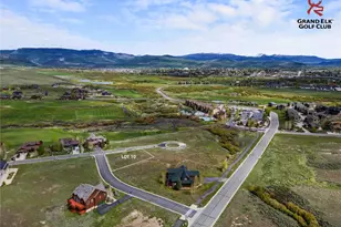 1567 Fairways Ct, Granby, CO 80446 - Photo 1