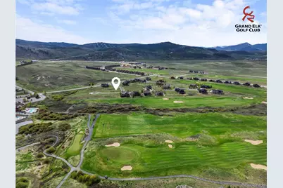 1567 Fairways Court, Granby, CO 80446 - Photo 7