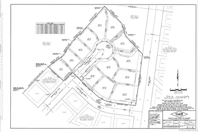 1567 Fairways Court, Granby, CO 80446 - Photo 15