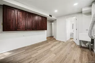 6376 Brooks Dr, Arvada, CO 80004 - Photo 15