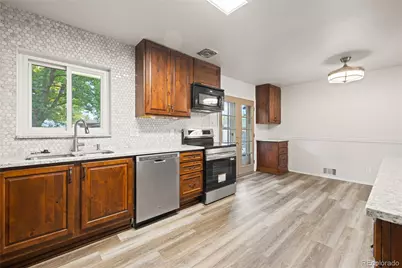 6376 Brooks Drive, Arvada, CO 80004 - Photo 7