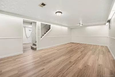 6376 Brooks Drive, Arvada, CO 80004 - Photo 13