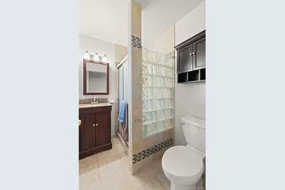 6376 Brooks Drive, Arvada, CO 80004 - Photo 9