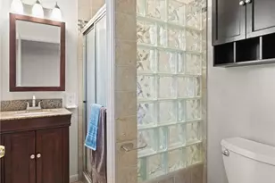 6376 Brooks Dr, Arvada, CO 80004 - Photo 9