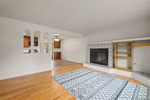 6376 Brooks Dr, Arvada, CO 80004 - Photo 5