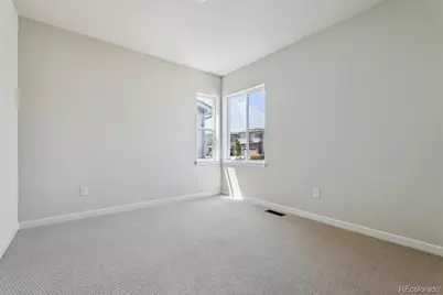 2561 Bailey Lane, Lafayette, CO 80026 - Photo 11