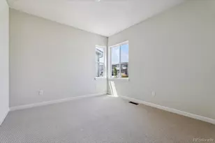 2561 Bailey Ln, Lafayette, CO 80026 - Photo 11