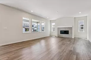 2561 Bailey Ln, Lafayette, CO 80026 - Photo 9