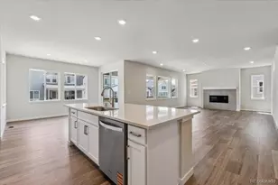 2561 Bailey Ln, Lafayette, CO 80026 - Photo 7