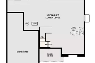 2561 Bailey Ln, Lafayette, CO 80026 - Photo 27