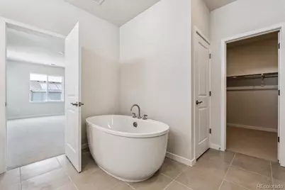 2561 Bailey Lane, Lafayette, CO 80026 - Photo 23