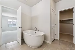 2561 Bailey Ln, Lafayette, CO 80026 - Photo 23