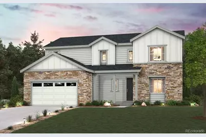 2561 Bailey Lane, Lafayette, CO 80026 - Photo 1