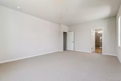 2561 Bailey Lane, Lafayette, CO 80026 - Photo 21