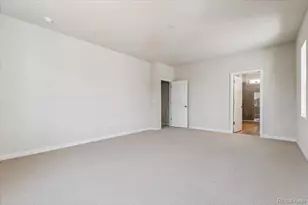 2561 Bailey Ln, Lafayette, CO 80026 - Photo 21