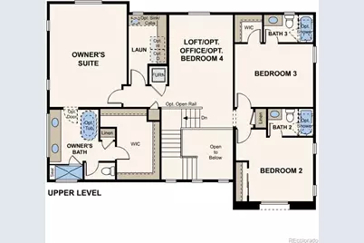 2561 Bailey Lane, Lafayette, CO 80026 - Photo 25