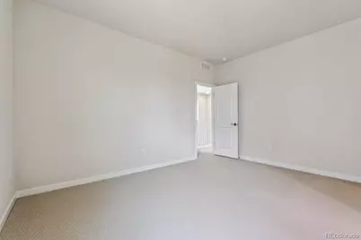 2561 Bailey Lane, Lafayette, CO 80026 - Photo 17