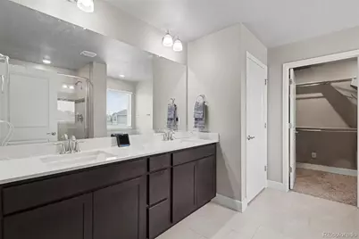 503 Fall River Court, Brighton, CO 80601 - Photo 15