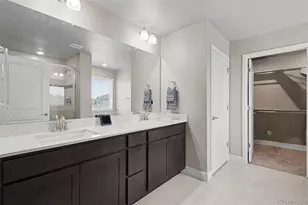 503 Fall River Ct, Brighton, CO 80601 - Photo 15