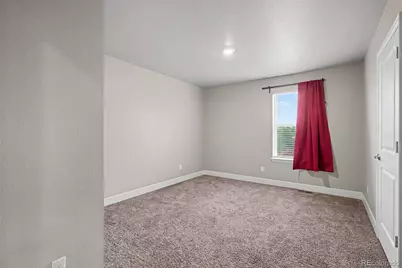 503 Fall River Court, Brighton, CO 80601 - Photo 19