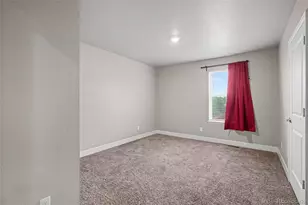 503 Fall River Ct, Brighton, CO 80601 - Photo 19