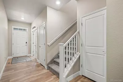 503 Fall River Court, Brighton, CO 80601 - Photo 3