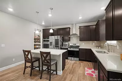 503 Fall River Court, Brighton, CO 80601 - Photo 7