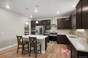503 Fall River Ct, Brighton, CO 80601 - Photo 7