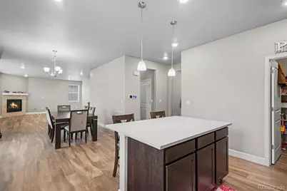 503 Fall River Court, Brighton, CO 80601 - Photo 9
