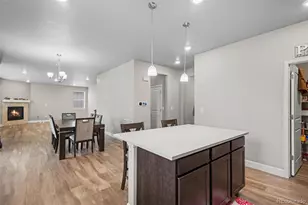 503 Fall River Ct, Brighton, CO 80601 - Photo 9