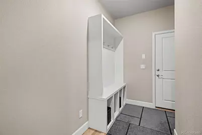 503 Fall River Court, Brighton, CO 80601 - Photo 23