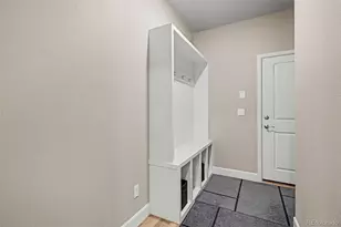 503 Fall River Ct, Brighton, CO 80601 - Photo 23