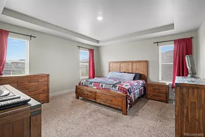 503 Fall River Court, Brighton, CO 80601 - Photo 13