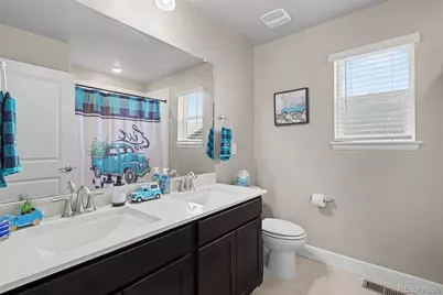 503 Fall River Court, Brighton, CO 80601 - Photo 21