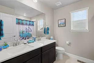 503 Fall River Ct, Brighton, CO 80601 - Photo 21