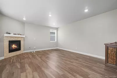 503 Fall River Court, Brighton, CO 80601 - Photo 5