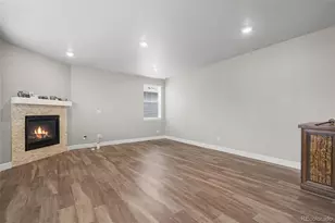 503 Fall River Ct, Brighton, CO 80601 - Photo 5