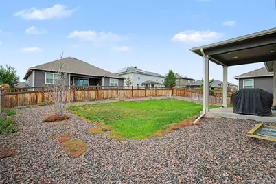 503 Fall River Court, Brighton, CO 80601 - Photo 25