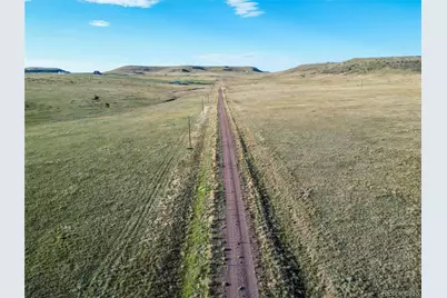 Tract 7 Twin Bluffs Road, Larkspur, CO 80118 - Photo 7
